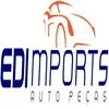 Edimports Auto Peças